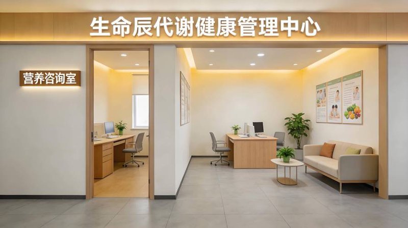 慢病管理的重要性及其发展趋势